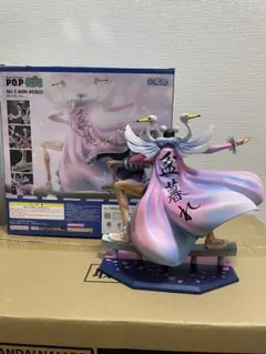 2026年最新】ボンクレー フィギュアの人気アイテム - メルカリ