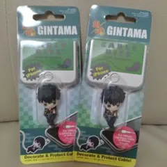 Item thumbnail for item 31d8d0c9-b041-43e9-962b-cec8bd281e0c