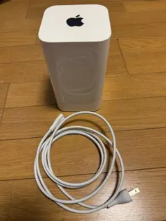 2026年最新】Apple 無線LANルーターの人気アイテム - メルカリ