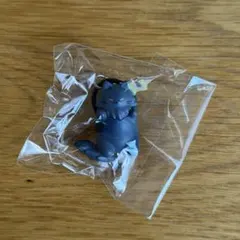 海野様 リクエスト 4点 まとめ商品