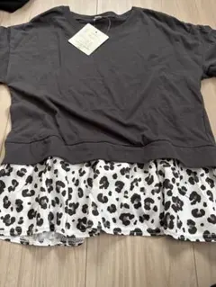 Item thumbnail for item 590e89d6-211d-41ba-b33d-40be8de47c1a