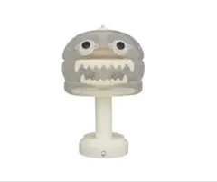 2026年最新】UNDERCOVER HAMBURGER LAMPの人気アイテム - メルカリ