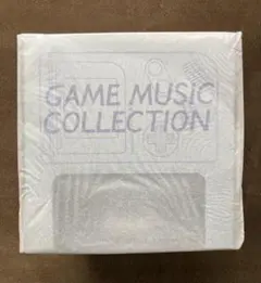 ポケモン赤・緑 GAME MUSIC GAME BOY型さいせいマシン - メルカリ