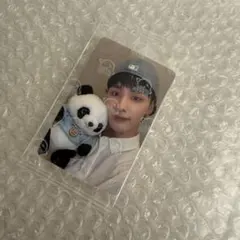 Item thumbnail for item 259f0939-0b15-4ea2-adef-c06061838379