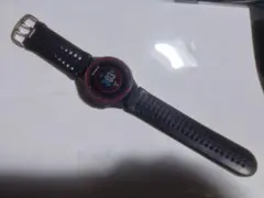 2026年最新】garmin 225jの人気アイテム - メルカリ
