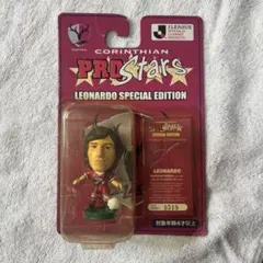 コリンシアン・プラチナム【ルイス・フィーゴ＊インテル/ホーム】167体限定 コリンシアン・プラチナム【ルイス・フィーゴ＊インテル/ホーム】167体限定