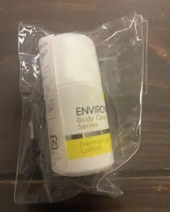 ENVIRON ダーマラックローション 20ml ミニサイズのサムネイル