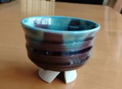 徳田正彦　茶碗 2025年最新】徳田正彦の人気アイテム - メルカリ