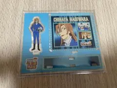 2025年最新】萩原千速 アクスタの人気アイテム - メルカリ