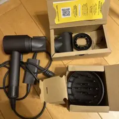 Item thumbnail for item 236eba94-fbc1-4da9-9653-5beb3848acbe