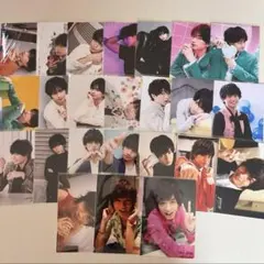 破格⭕️中島健人まとめ売り 生写真(ジャニーズ)/アイドル/Sexy Zone Sexy Zone/中島健人