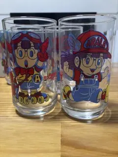 Item thumbnail for item 806b3bdf-ea6d-421e-9cff-bbc049c13f9c