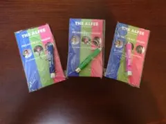 2025年最新】the alfee プロジェクターの人気アイテム - メルカリ