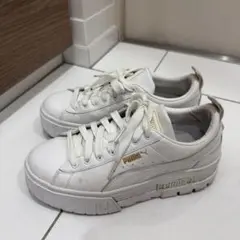 Item thumbnail for item f01a9c55-1ff3-42f8-9ccb-5cb0fedfd624