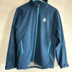 Item thumbnail for item c2058ec4-ae21-4372-87a8-d75c2f3586da