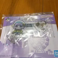 一番くじ fate/grand order J賞 カズラドロップ