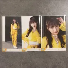 2026年最新】蟹沢萌子 生写真の人気アイテム - メルカリ