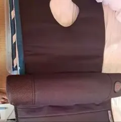 Item thumbnail for item d159529f-858b-4769-a726-a7773aebae89