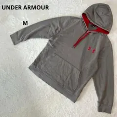 Item thumbnail for item 1bb7284f-8c9f-477e-b8f5-edda8f1e6c21