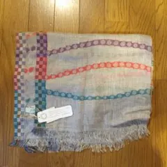 Item thumbnail for item 436dd039-1318-41e7-948b-0a9ef0fdb68b