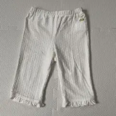 あーちゃん様 リクエスト 2点 まとめ商品