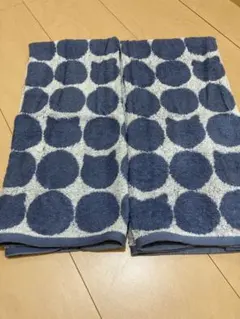 T☆SALE様 リクエスト 2点 まとめ商品