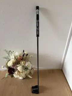 Item thumbnail for item 7130ccfd-7bae-4567-a741-366d175b46de