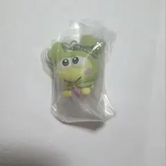 ジョンヨン マスコットチャーム