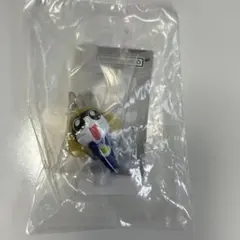 ケロロ軍曹 タママ二等兵 めじるしアクセサリーであります
