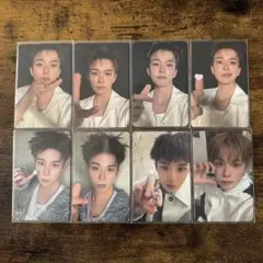 2026年最新】treasure アサヒ トレカ デジパックの人気アイテム - メルカリ