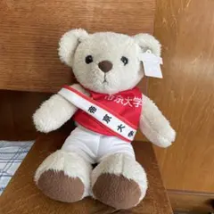 Item thumbnail for item 4132cbd8-4967-4d4e-814a-2d13b350942b