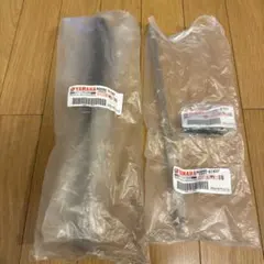 メルセデスw124/S124用 エンジンマウントセット未開封品 メルセデスw124/S124用 エンジンマウントセット未開封品 - メルカリ