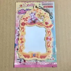 Item thumbnail for item bfd911db-483d-4fe0-ab12-3fd822e43b59