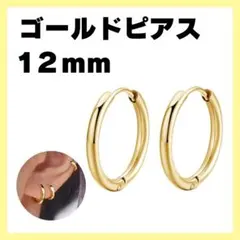 Item thumbnail for item 10c5e87f-abdc-4092-b5bf-db7e8a81d922