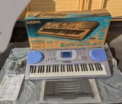 2025年最新】lk-250itの人気アイテム - メルカリ