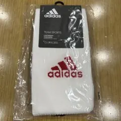 サッカーの時などに履く靴下16-18㎝です♪