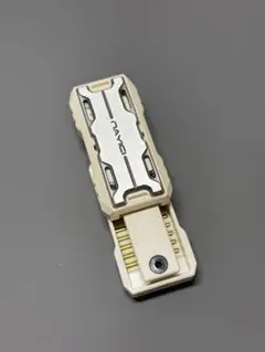 「正規品」Muyi EDC CORE WAVE peek製　フィジェットトイ 正規品」Muyi EDC CORE WAVE peek製 フィジェットトイ - メルカリ