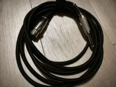 Item thumbnail for item 4d913205-89da-4745-9b0d-f4edb75706b8