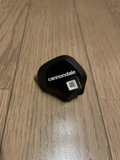 cannondale ホイールセンサーのサムネイル