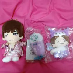 Item thumbnail for item a1cea400-b066-43d1-a206-7a05f400fd84