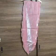 ドレス用のストールです！