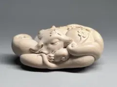 Item thumbnail for item 9a1cf7a1-61c8-4aa4-9c6c-376deeca6e55