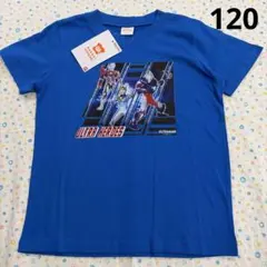 Item thumbnail for item 0e52ed01-5811-4585-a565-bbb46a150ad0