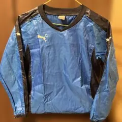 ピステ ジャージ