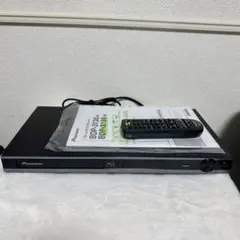 2026年最新】bdp-3130-kの人気アイテム - メルカリ