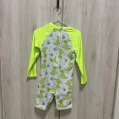 Item thumbnail for item b6a474fa-5980-402f-a96e-096b5d8fc363