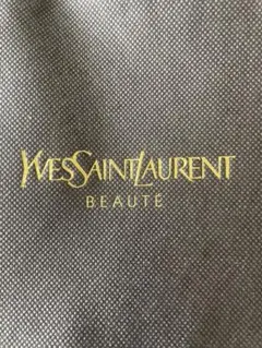 YSL イヴ・サンローラン　beaty