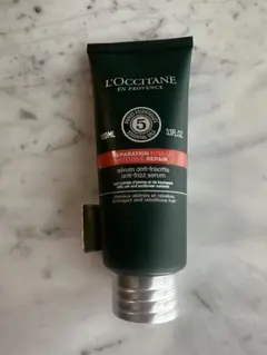 L'Occitane Repairing Serum 100MLのサムネイル