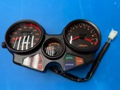 2026年最新】メーター CBX400Fの人気アイテム - メルカリ