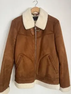 Item thumbnail for item 09101a90-b1fe-4be0-b7c2-53a8ab8a7e8d